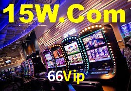 66Vip,66Vip Bet