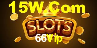 66Vip