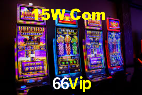Bônus Generosos e Exclusivos no 66Vip para Você!