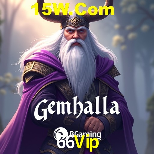 Desvendando o Mundo dos Jogos Virtuais na 66Vip