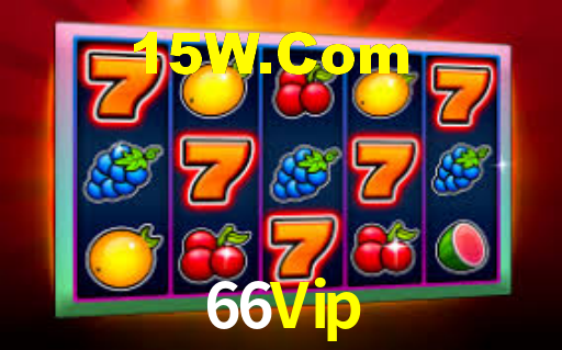 Sinta a adrenalina dos jogos de cassino com 66Vip