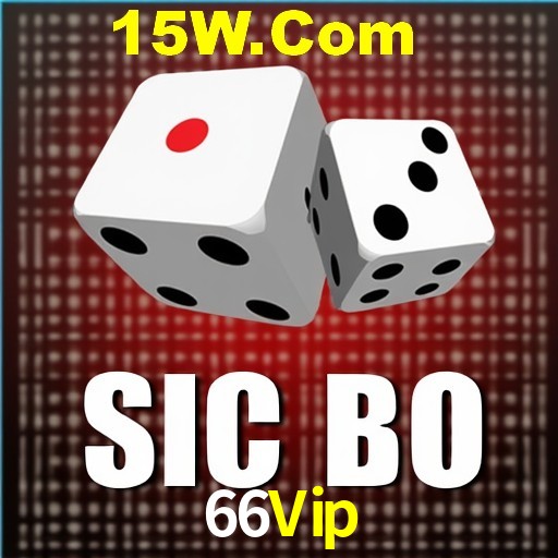 Desvendando o Mundo dos Jogos Virtuais na 66Vip